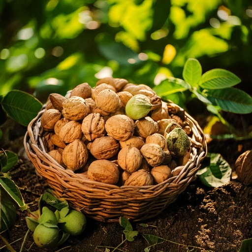 صفحه اصلی